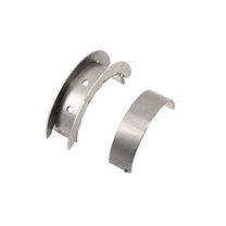 GM Genuine Parts Crankshaft Bearing