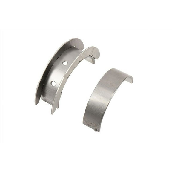 GM Genuine Parts Crankshaft Bearing