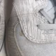 thumbnail image 5 of New Balance Mens 574 ML574TTA Gray Casual Shoes Sneakers Size 11 D, 5 of 6