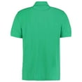 thumbnail image 2 of Kustom Kit Polo Klassique pour Homme, 2 of 2