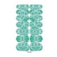 thumbnail image 1 of Soidarity Calcomanías para decoración de uñas para niñas, parche envolvente completo autoadhesivo, resistente al agua, hermosa aplicación impresa, Kit Arte de uñas Tipo8 Soidarity CE012405-08B, 1 of 6