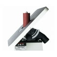 thumbnail image 6 of Jet JBOS-5 1/2 HP 115 Volt Benchtop Oscillating Spindle Sander with  Accessories, 6 of 8