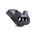 thumbnail image 3 of TM Design Works RCG-KT3-BK Factory Edition 2 Rear Chain Guide, 3 of 4