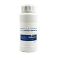 thumbnail image 1 of Kitchen Cleaner Powder Practical Remove Stains for Cooktop Household Kitchen, 1 of 9