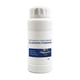 thumbnail image 1 of Kitchen Cleaner Powder Practical Remove Stains for Cooktop Household Kitchen, 1 of 8