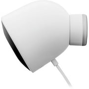Google Nest Cam Outdoor Security Camera