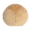 thumbnail image 4 of Peluche Aurora® Adorable Palm Pals™ Claire Donut™ 12 cm, 4 of 5