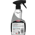 thumbnail image 4 of Weiman Stainless Steel Cleaner & Cooktop Daily Cleaner - 12 Ounce - Kitchen Appliance Cleaner Kit, 4 of 4