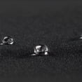 thumbnail image 3 of GASTROPOD Umbrellas for Rain,Adjustable Handle Mini Umbrella,Comfortable Grip Easy Handling Travel Umbrella,Style3, 3 of 4