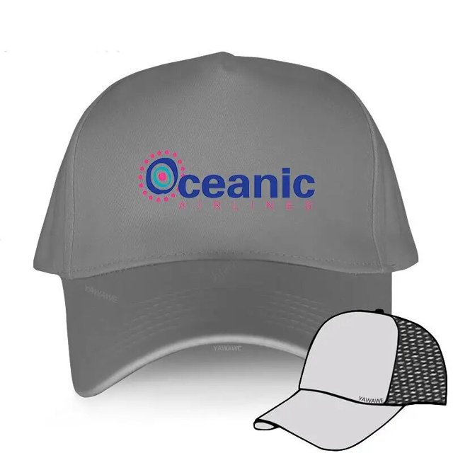 Gorra de béisbol con cierre trasero para hombre y mujer, gorro de algodón con cierre trasero, estilo Hip Hop, unisex