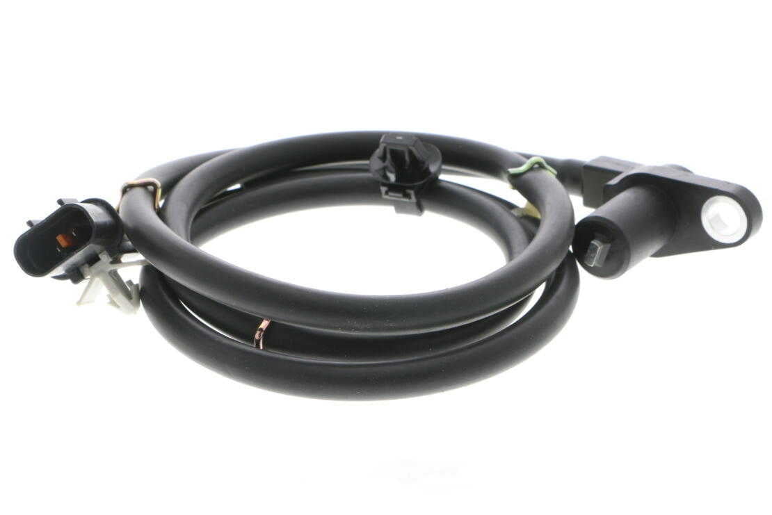 VEMO V37-72-0064 Sensor, wheel speed
