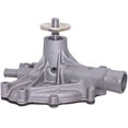 thumbnail image 2 of Cardone 58-225 Engine Water Pump Fits select: 1981-1984,1988-1989 LINCOLN TOWN CAR, 2 of 2
