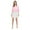 Pink, variant on Women's Casual Solid Color Wool Knit Cardigan Short Jacket Sweater Top 2 plus Size Open Front Sweaters for Women Long Wrap Cardigans for Women and Sweater Long Sweater Duster for Women plus