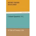 thumbnail image 1 of Colonel Quaritch, V.C., 1 of 2