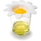 thumbnail image 1 of separador de yema de huevo blanco de huevo, herramientas de cocina, extractor de huevos, diseño de flores ShuxiuWang  1327537035213, 1 of 4
