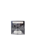 thumbnail image 3 of Perfume Dior Fahrenheit Eau de Toilette 100 ml para hombre, 3 of 5