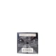 thumbnail image 3 of Perfume Dior Fahrenheit Eau de Toilette 100 ml para hombre, 3 of 5