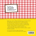 thumbnail image 2 of El libro de cocina de Pippi Calzaslargas, 2 of 2