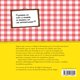 thumbnail image 2 of El libro de cocina de Pippi Calzaslargas, 2 of 2