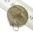 thumbnail image 2 of Pendientes del gancho Salvador, 2 of 3