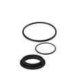 thumbnail image 3 of Intex Sand, Black Multiple sizes, Plumbing O-Rings & Seals Kit 12-Piece, 3 of 5