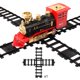 thumbnail image 1 of Accesorio para raíles transversales Hot Bee 9015 de Train Tracks, 6 cm de ancho, 1 of 3