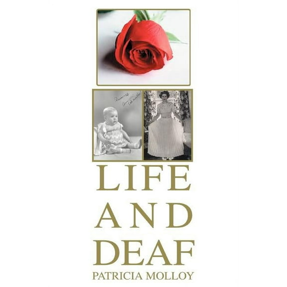 Life and Deaf (Paperback)