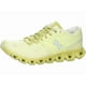 thumbnail image 1 of Zapatillas ON Cloud X Glade/Citron para mujer, 1 of 6
