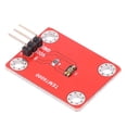 thumbnail image 4 of Ambient Light Sensor ModuleTEMT6000 Ambient Light Sensor TEM Light Sensor Module Luminosity Sensor Module Sturdy Construction, 4 of 5