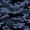 Steel Blue, variant on Manfei Retro Camouflage Twin Bedding, Mid Century Camo Bedding Comforter Set, Gray Green, Gray Reversible, 7 Pieces