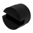 thumbnail image 4 of Shisuyan Coussinet de Prise de Plancher Remplacement de Coussinet de Prise Support de Prise Adaptateur de Prise de Plancher Accessoire de Prise de Plancher, 4 of 9