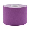 thumbnail image 2 of Skin Muscle Paste Band Running Knee Fitness Protector Suitable for Travel or Home Use, 2 of 8