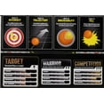 thumbnail image 4 of RPS Stinger 2000 Count Paintballs - Ideal for Recreational Use, 4 of 4