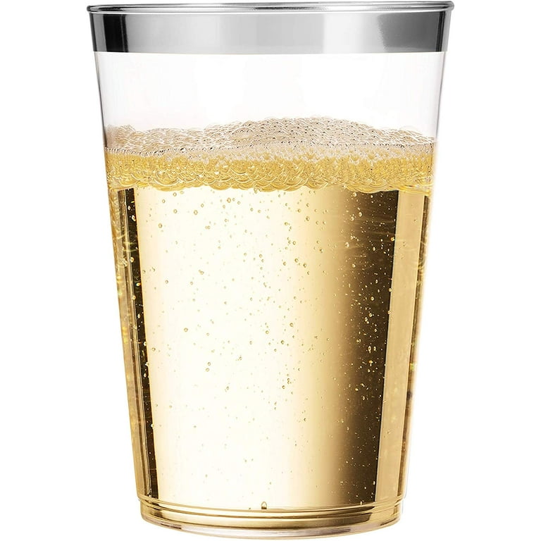 acrylic tumblers crafts Craft Express 6 Pack 40oz Tumbler Acrylic Skinny Name Tags