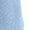 Blue, variant on SEAOPEN Oversized Sweatshirt Fuzzy Fleece Blanket Hoodie Jacket for Women Hooded Cardigan Black L