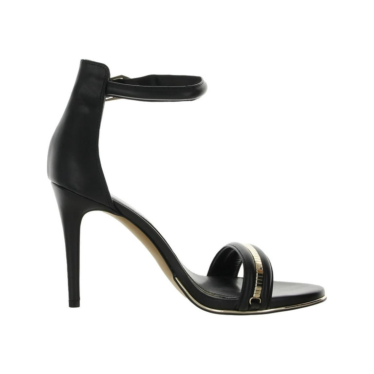 Kenneth cole shop brooke ankle strap