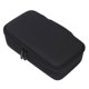 thumbnail image 5 of Bolsa De Almacenamiento De Viaje Para Altavoz, Altavoz Portátil, Estuche Rígido De Viaje, Resistente A Prueba De Arañazos Para Altavoz, 5 of 7