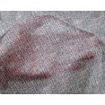 thumbnail image 4 of oneOone Silk Tabby Fabric Shapes Geometric Print Fabric by Yard 42 Inch Wide, 4 of 4
