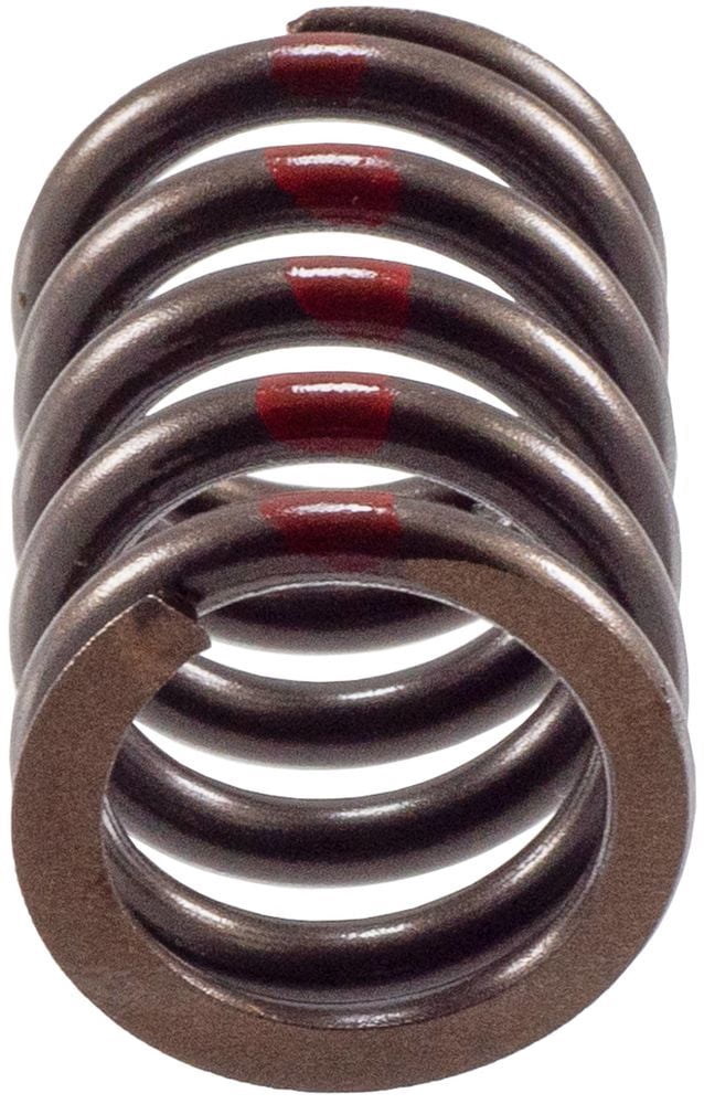 Melling Engine Valve Spring P/N:VS-2215 Fits select: 1985-1996 FORD F150, 1985-1996 FORD ECONOLINE