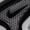 White/Photon Dust/Metallic Silver/Black, variant on NIKE MENS Air Max Dn "White Photon Dust Metallic Silver" DV3337 103 DV3337 103 from Stadium Goods