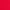 Brilliant Red, variant on Athletic Works Men's and Big and Tall Tri Blend Tank Top, Sizes XS-4XLT