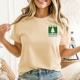 thumbnail image 3 of Camp Walden for Girls Costume T-Shirt Unisex, Sizes S-5XL - Gategoo, 3 of 5