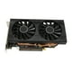 thumbnail image 4 of Tarjeta gráfica GBGDD, tarjeta gráfica RX580 8 GB GDDR5 de 256 bits para computadora, tarjeta gráfica R de eficiencia óptima, 4 of 9
