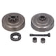 thumbnail image 1 of Cojinete de Tambor de embrague ANGGREK para Motosierra Stihl MS250 multifuncional, 1 of 8