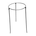 thumbnail image 3 of LOVIVER Garbage Bag Support Frame Garden Flower Support for Kitchen Monstera Camping L, 3 of 8
