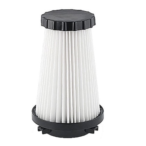 Febreze Dirt Devil Style F2 Replacement HEPA Upright Vacuum Filter for sale online 