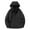 Black, variant on Baggy Snowboard Jackets Waterproof Warm Ski Coats Winter Outdoor Sports Jackets for Women and Men