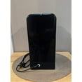 thumbnail image 2 of The Animals Instinct Pet Food Warmer, 2 of 2
