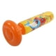 thumbnail image 5 of Columna de boxeo inflable para niños, saco de arena para golpear, accesorio para aliviar la presión, color amarillo, 5 of 5