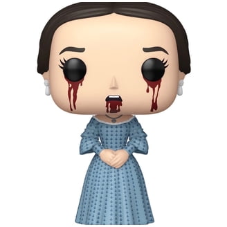 Funko Pop! Movie Poster: Disney 100 - Snow White and Woodland
